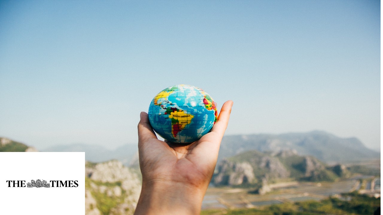 New Zealand to stop superrich foreigners from buying homes